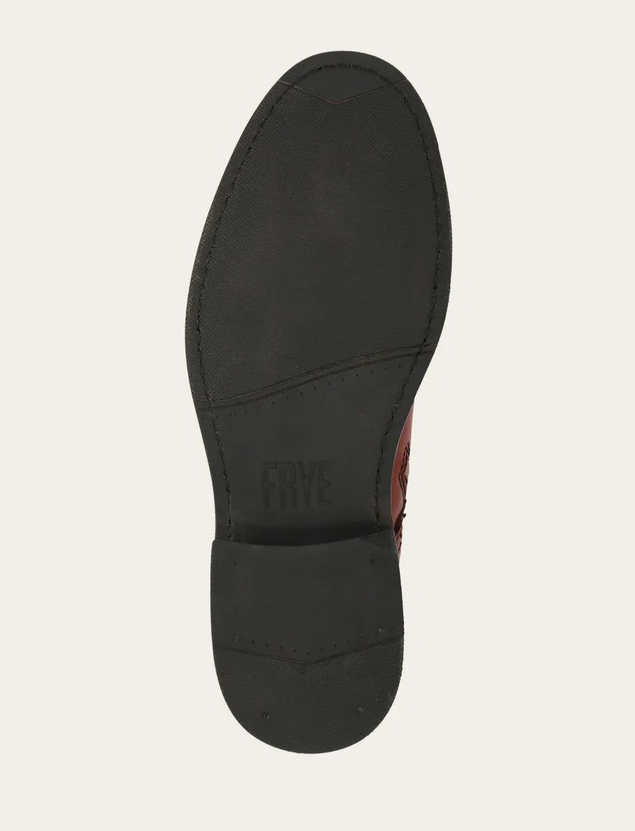 Saddle