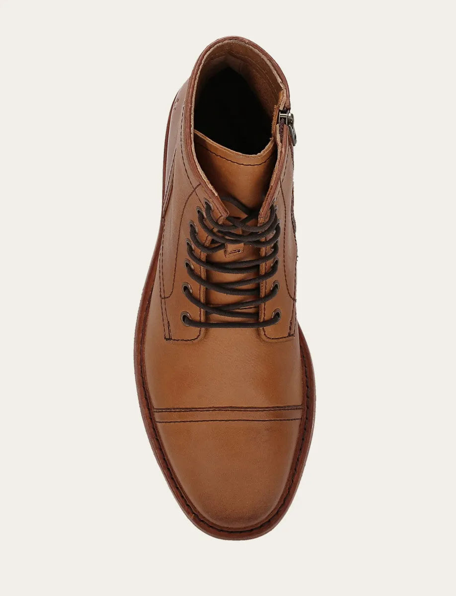 Saddle