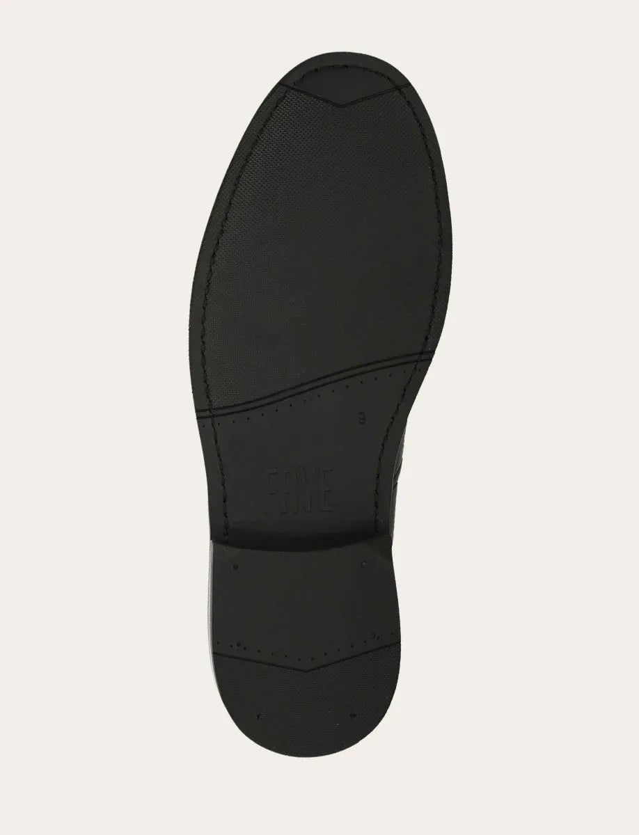 Saddle