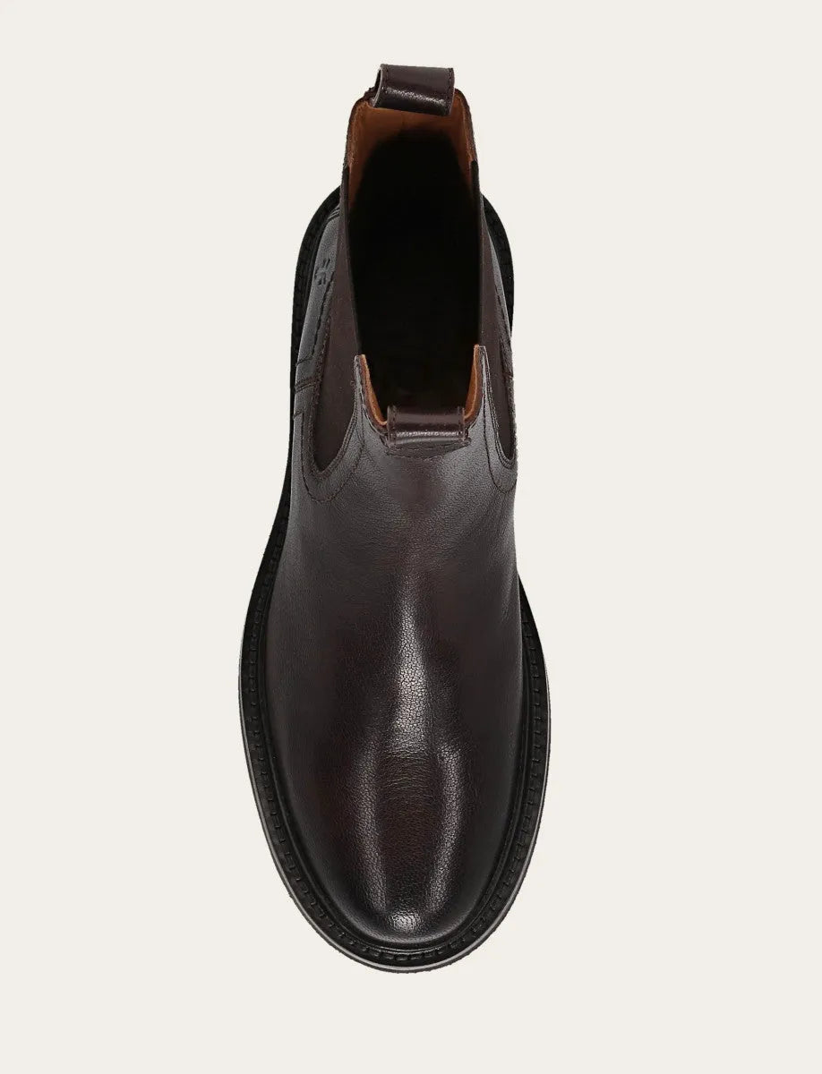 Caramel