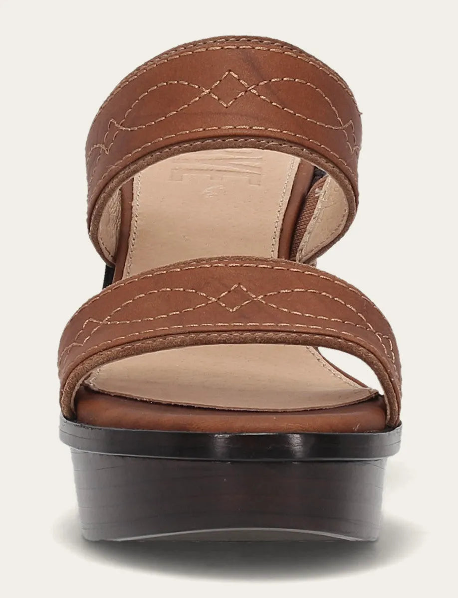 FR40982-SADD-SADDLE-6_used