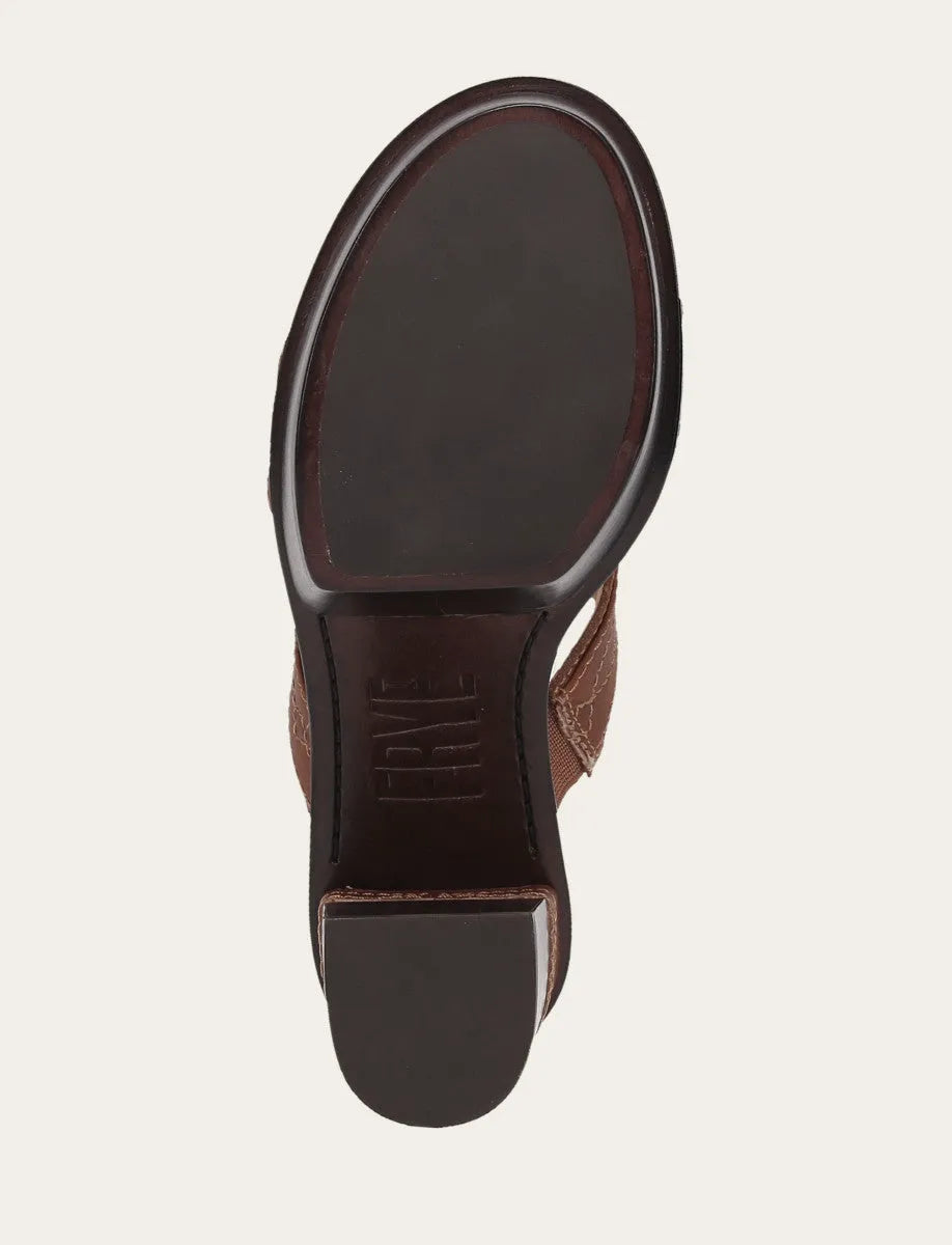 FR40982-SADD-SADDLE-6_used