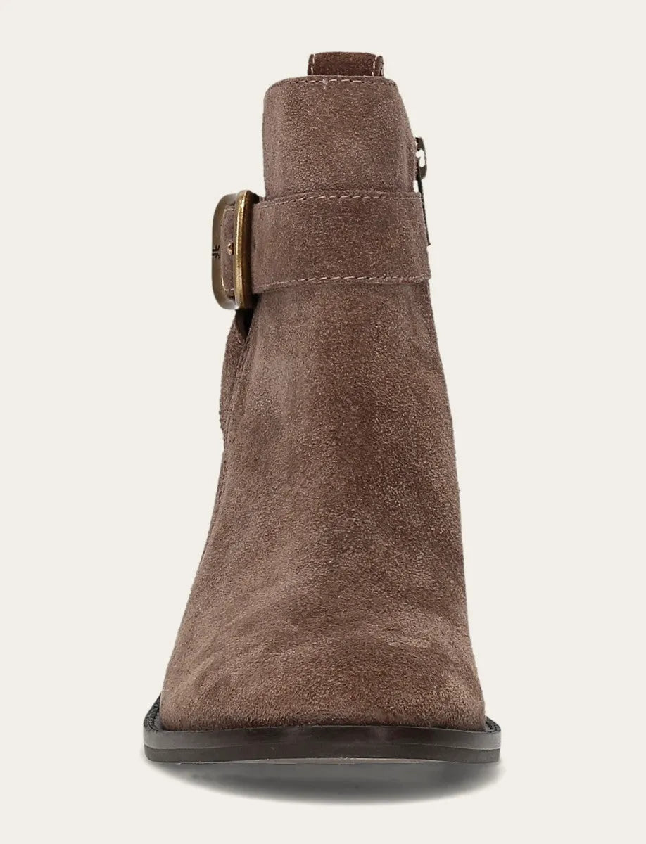 FR42166-TAUP-TAUPE-5.5_used