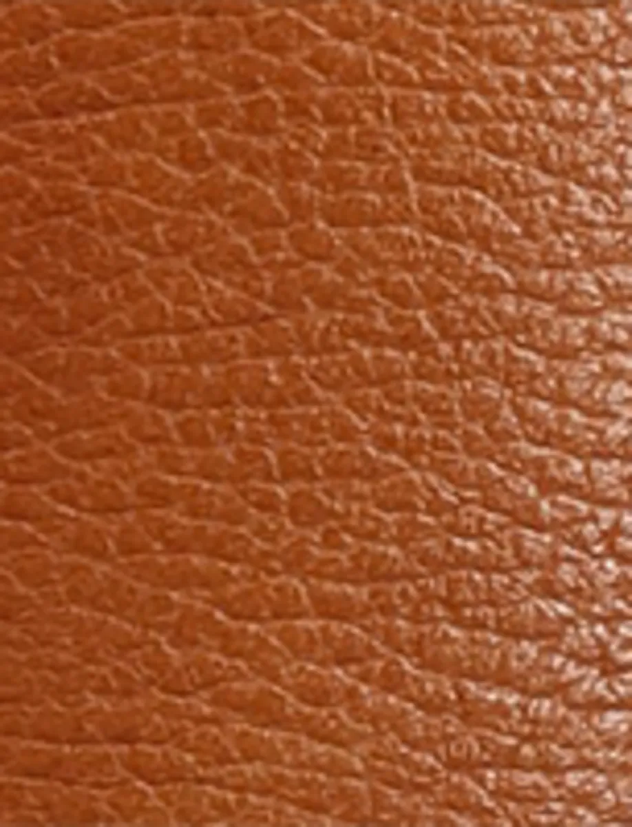 Tan