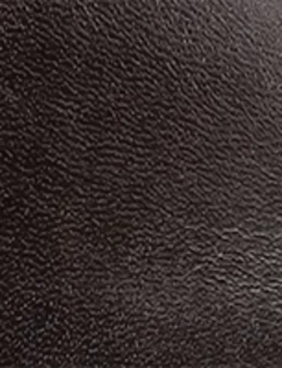 Saddle