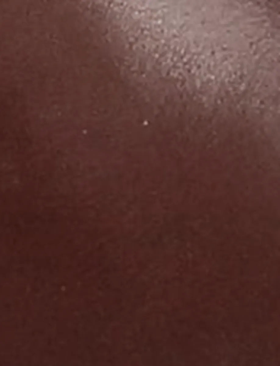 Saddle