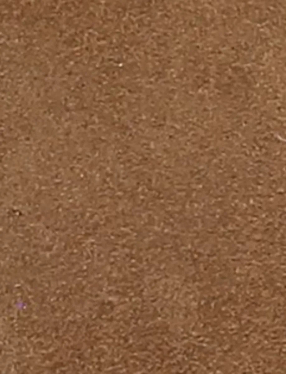 Cocoa