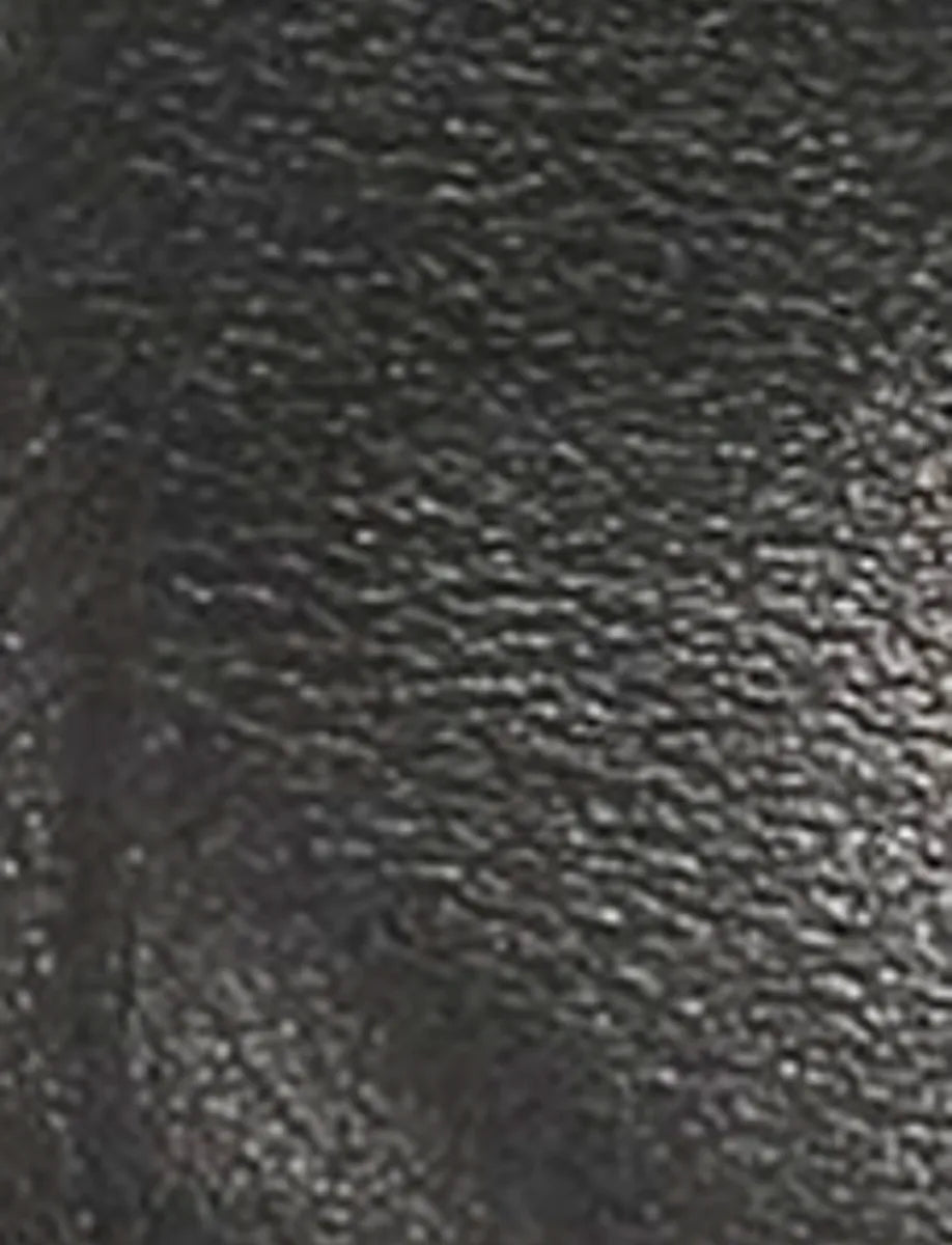 Almond