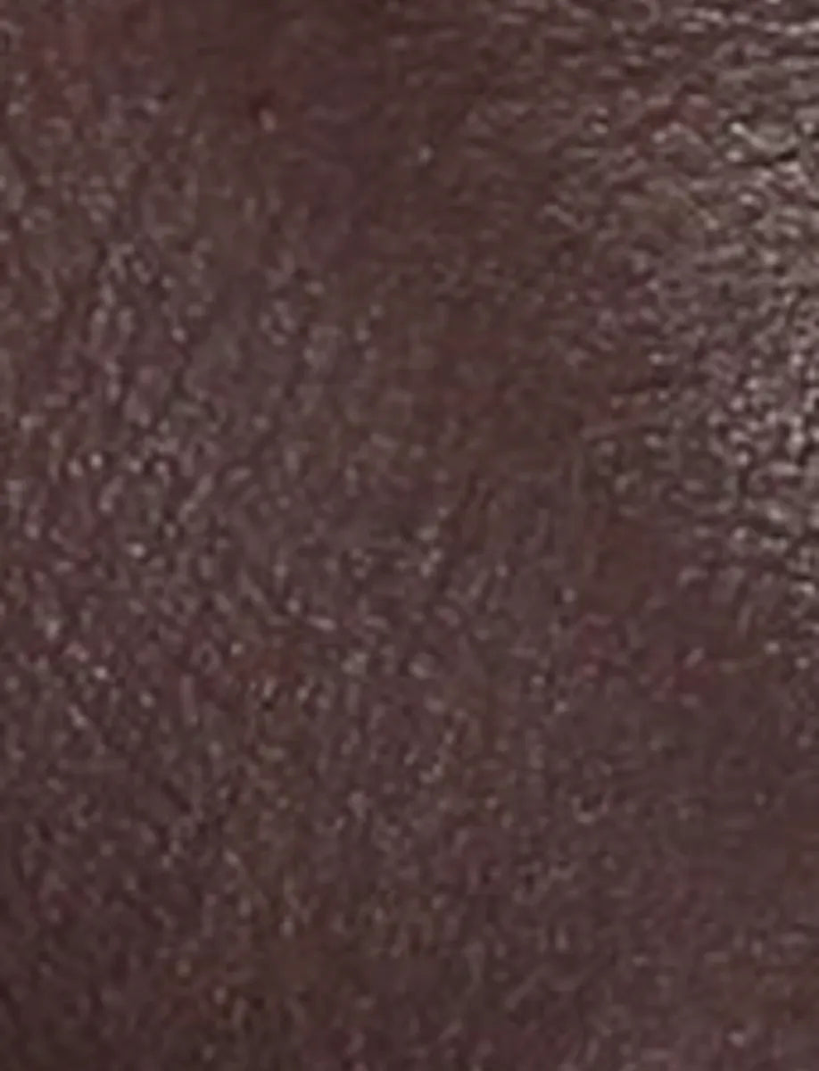 Cocoa