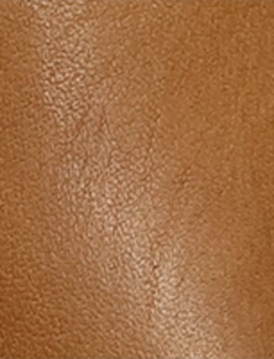 Antique Brown