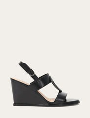 FR41776-BLAC-BLACK-6_used