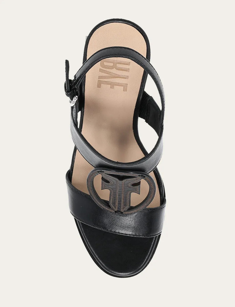 FR41776-BLAC-BLACK-6_used
