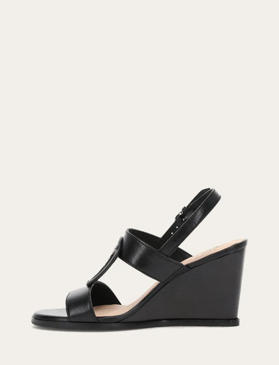 FR41776-BLAC-BLACK-6_used