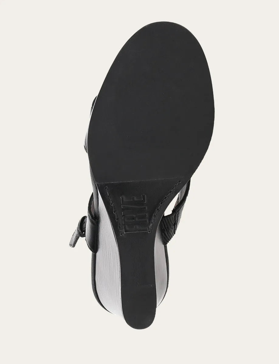 FR41776-BLAC-BLACK-6_used