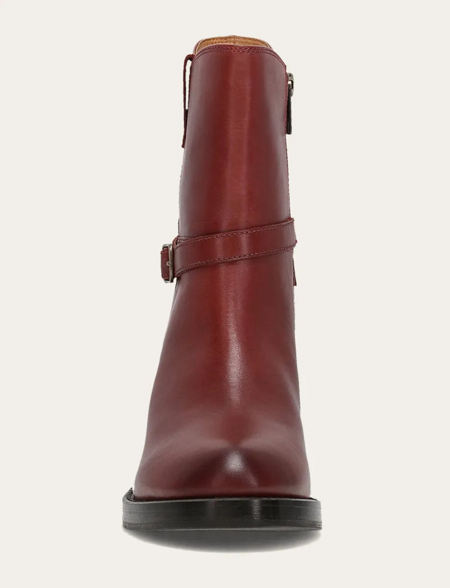 Cranberry