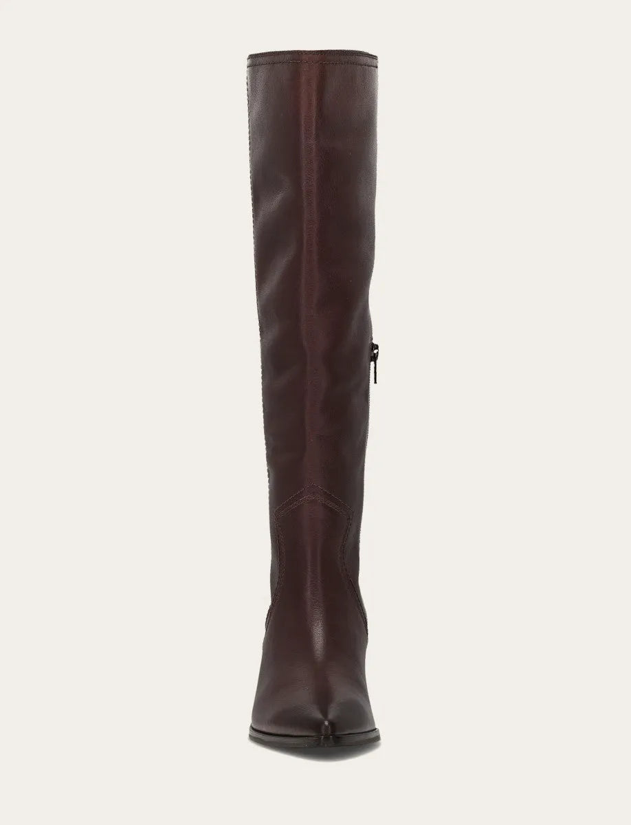 Cocoa