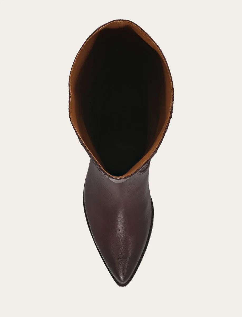 Cocoa