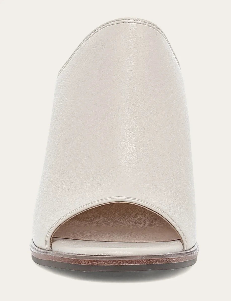 FR41824-IVOR-IVORY-6_used