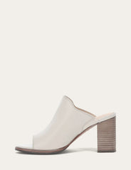 FR41824-IVOR-IVORY-6_used