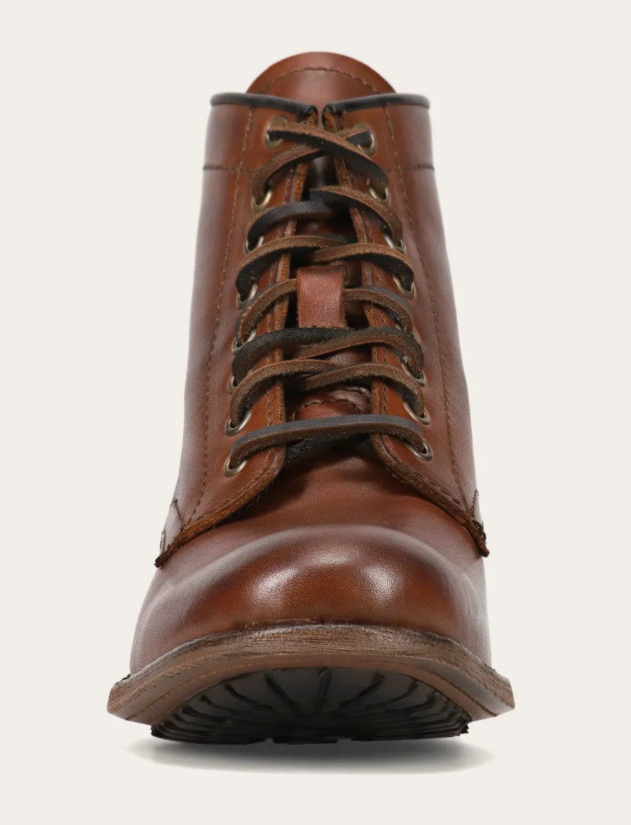 Cognac