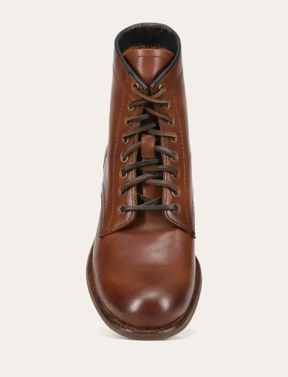 Cognac