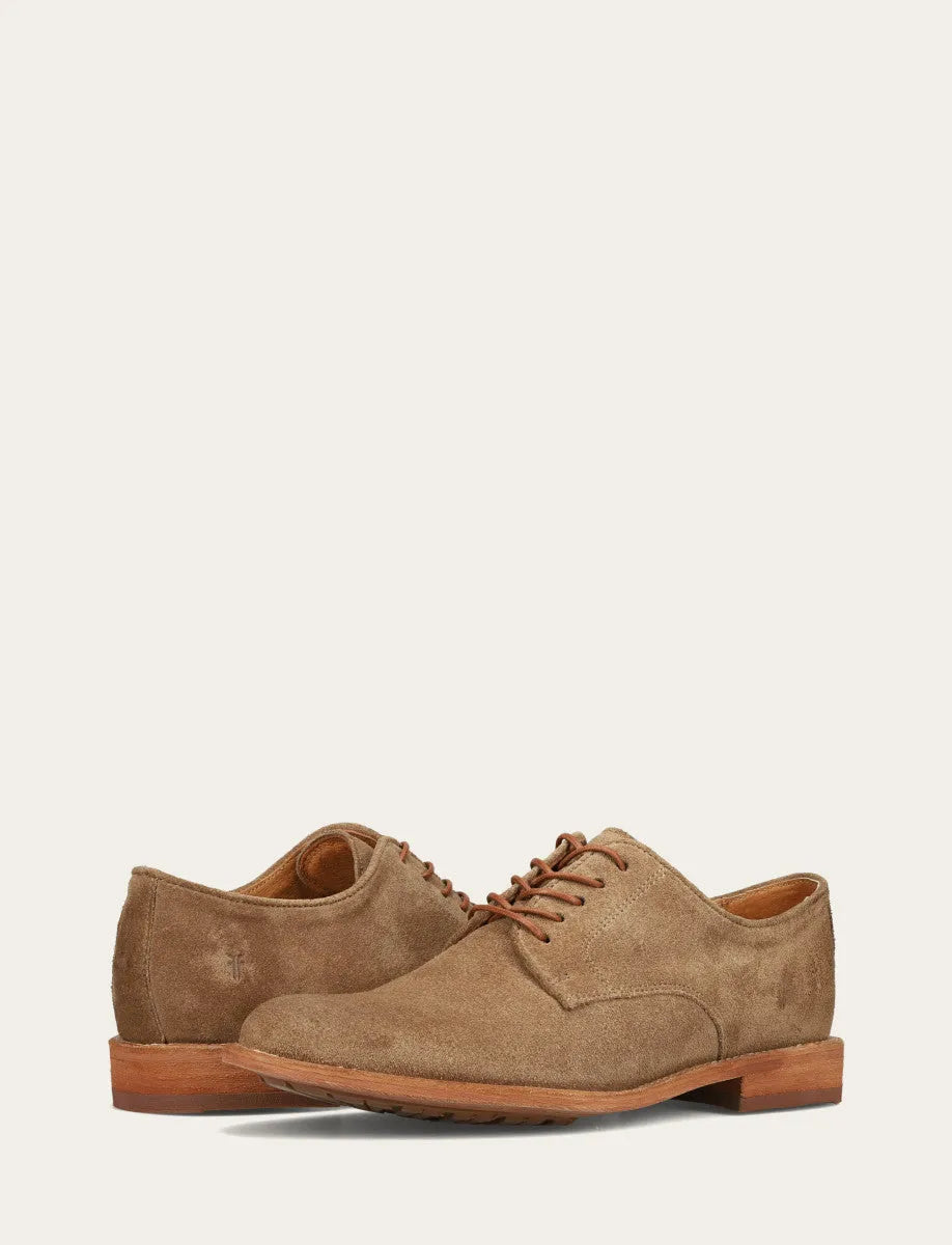 Saddle