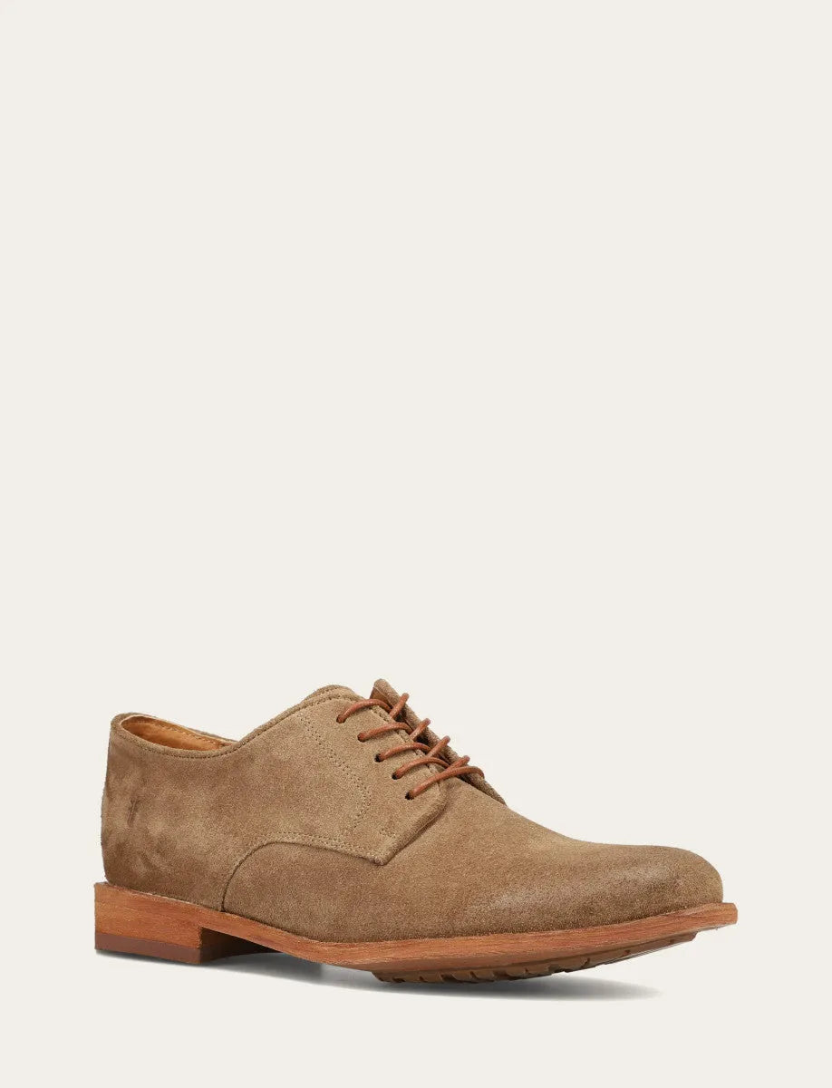 Saddle