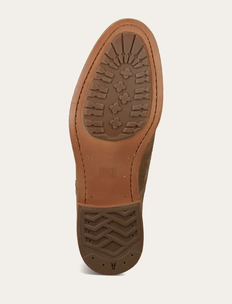 Saddle
