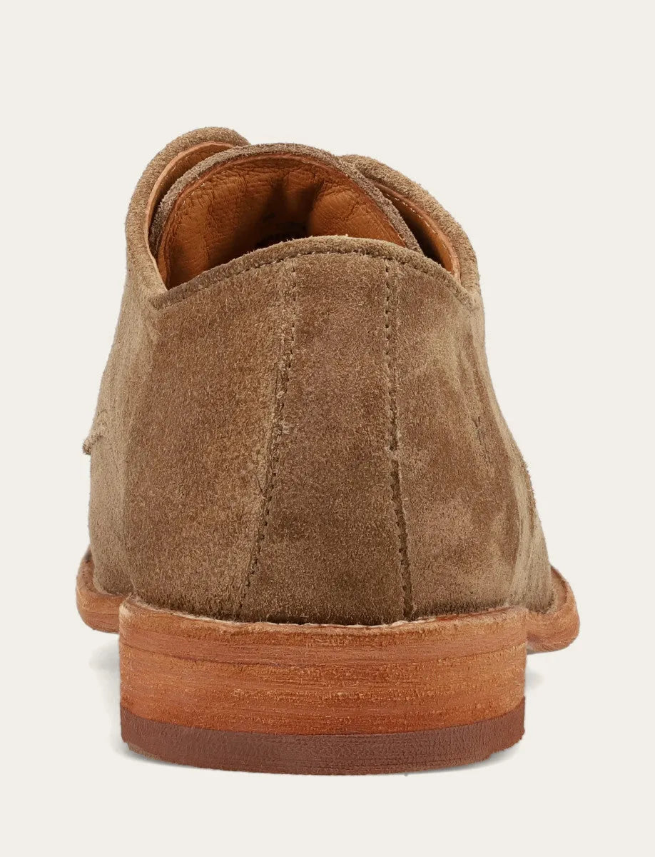 Saddle