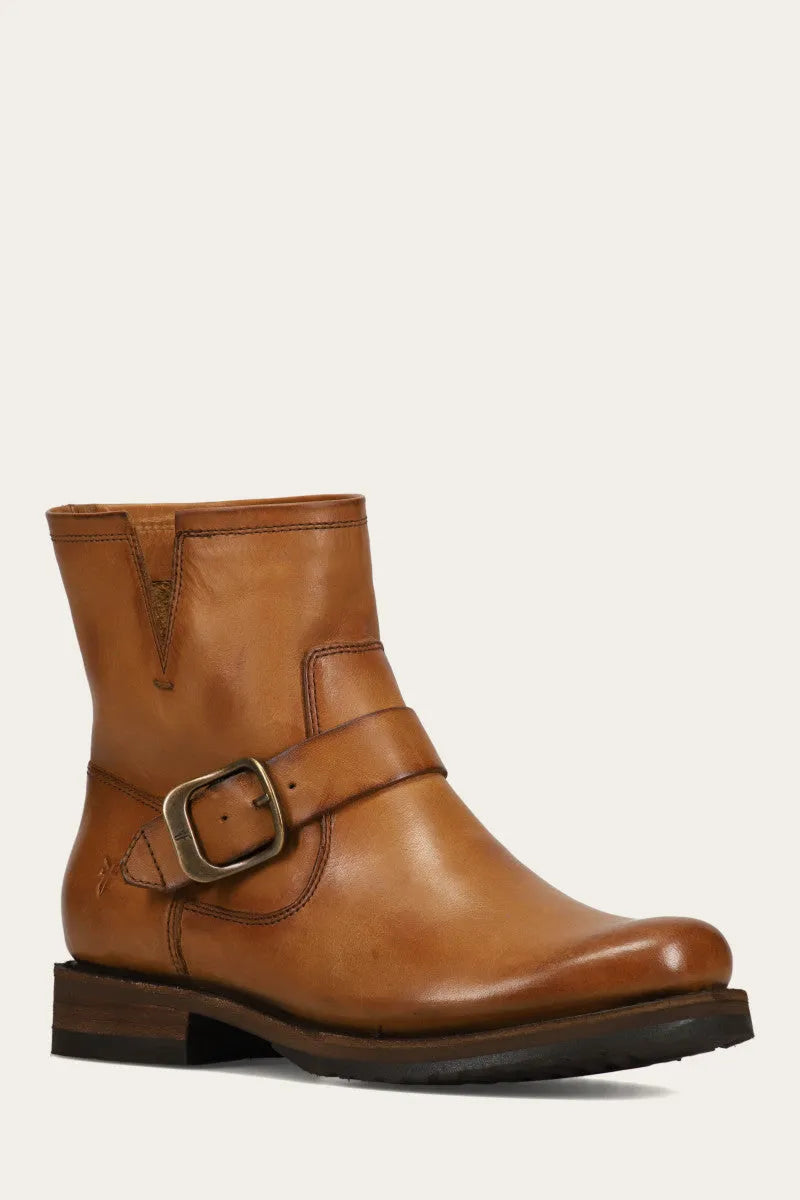 FR41566-CARA-CARAMEL-6.5_used
