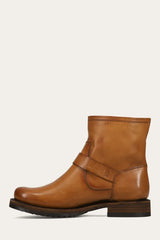 FR41566-CARA-CARAMEL-6.5_used
