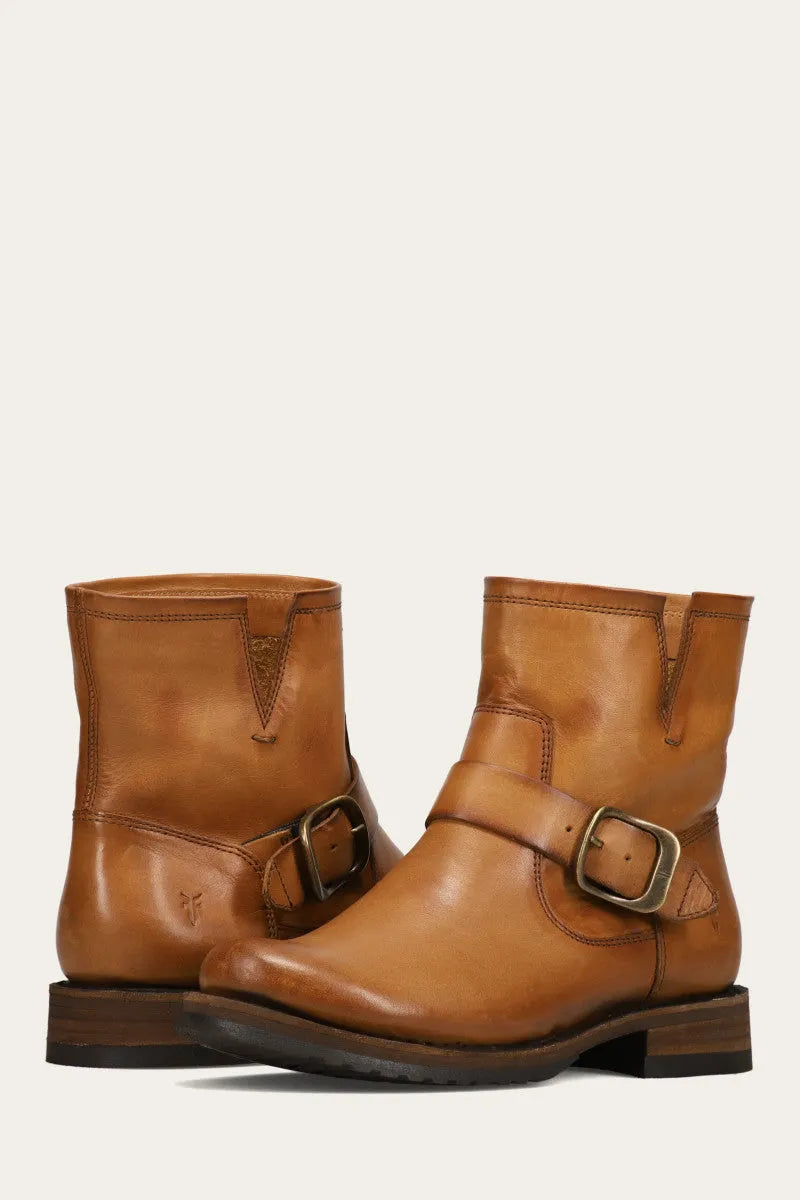 FR41566-CARA-CARAMEL-6.5_used