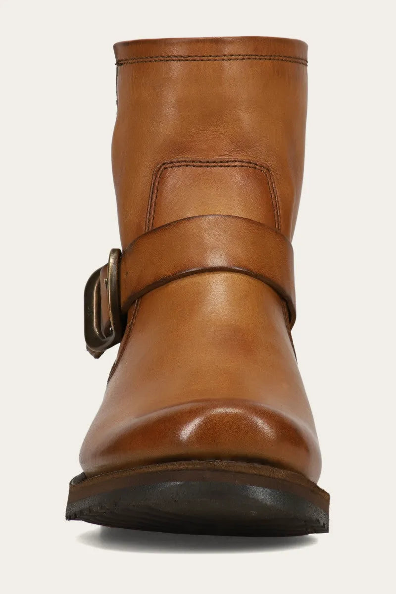 FR41566-CARA-CARAMEL-6.5_used