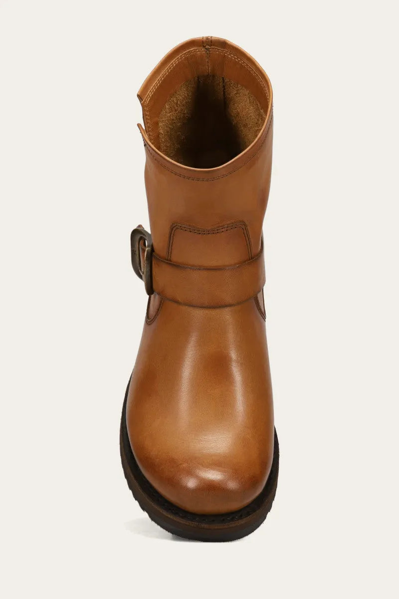 FR41566-CARA-CARAMEL-6.5_used