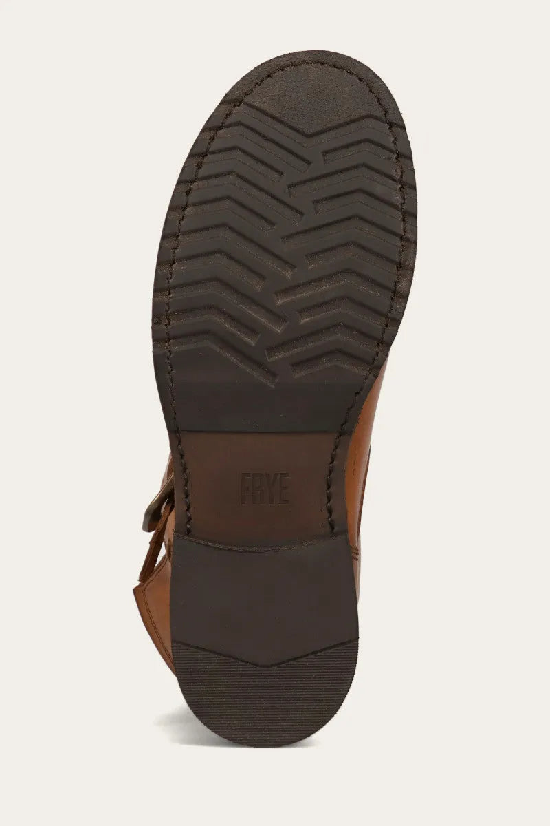 FR41566-CARA-CARAMEL-6.5_used