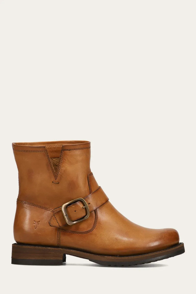 FR41566-CARA-CARAMEL-6.5_used