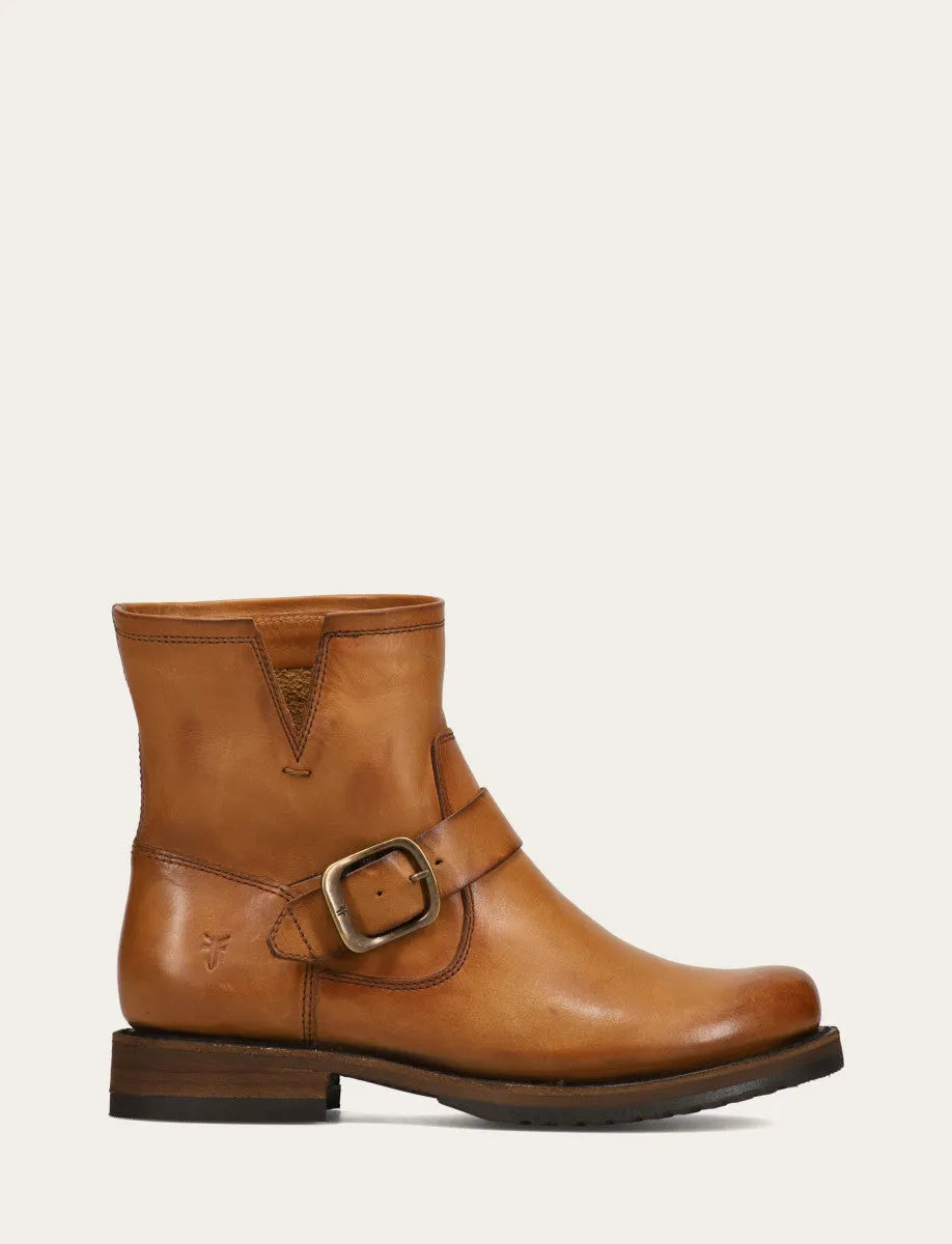 FR41566-CARA-CARAMEL-6.5_used