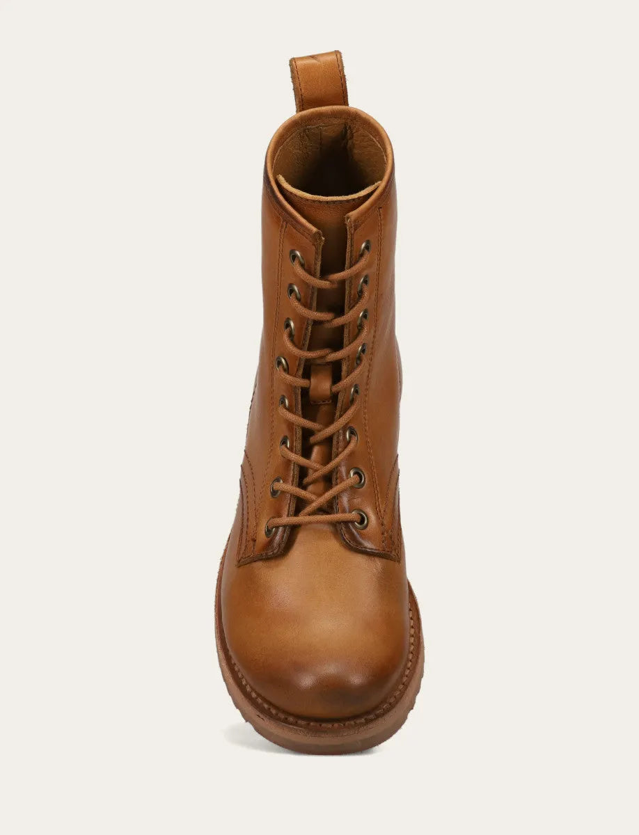 Caramel