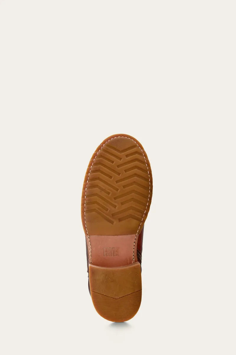 FR40607-CHOC-CHOCOLATE-8.5_used